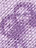 Aeonian 11